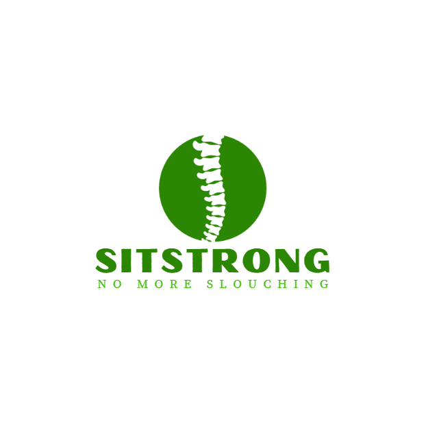 SitStrong